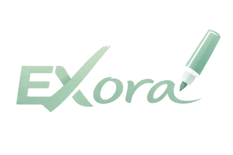 Exora